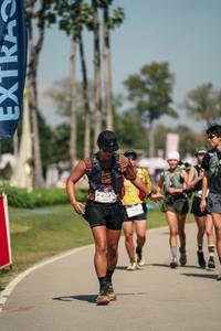 BIB: 
                            <button type="button" onclick="openModal(27711450)" class="btn btn-primary btn-sm float-right btn-popup" data-toggle="modal" data-target=".modal-high-quality">
                        <i class="fas fa-shopping-cart"></i> Add to Cart
                    </button>
                                            <button type="button" onclick="isThisMe(27711450, true)" class="btn btn-success btn-sm float-right btn-popup btn-isme hidden" data-toggle="tooltip" data-placement="bottom" title="นี่คือรูปของคุณใช่ไหม คลิกที่นี่เพื่อเอาเข้าอัลบั้ม">
                        <i class="fas fa-plus"></i> Add to album
                    </button>
                    <button type="button" onclick="isThisMe(27711450, false)" class="btn btn-warning btn-sm float-right btn-popup btn-isnotme hidden">
                        <i class="fas fa-ban"></i> Remove from album
                    </button>